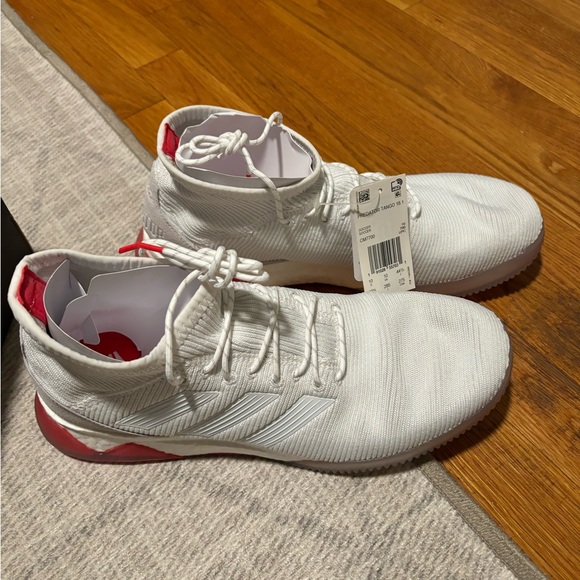 Adidas Predator Tango 18.1 - Picture 6 of 6